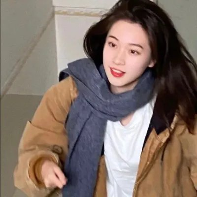 关于我们的爱情
