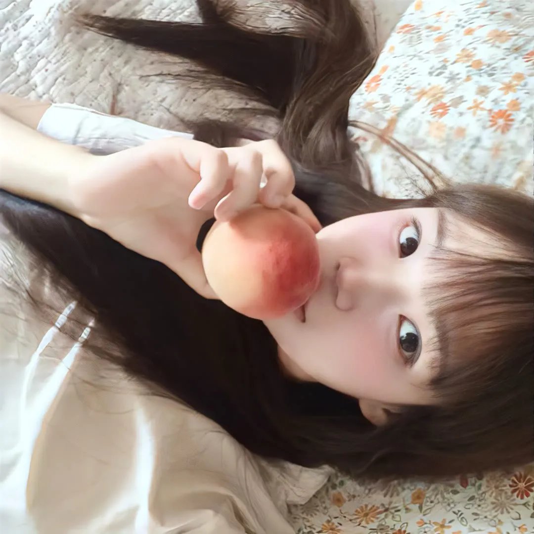 爱在人间