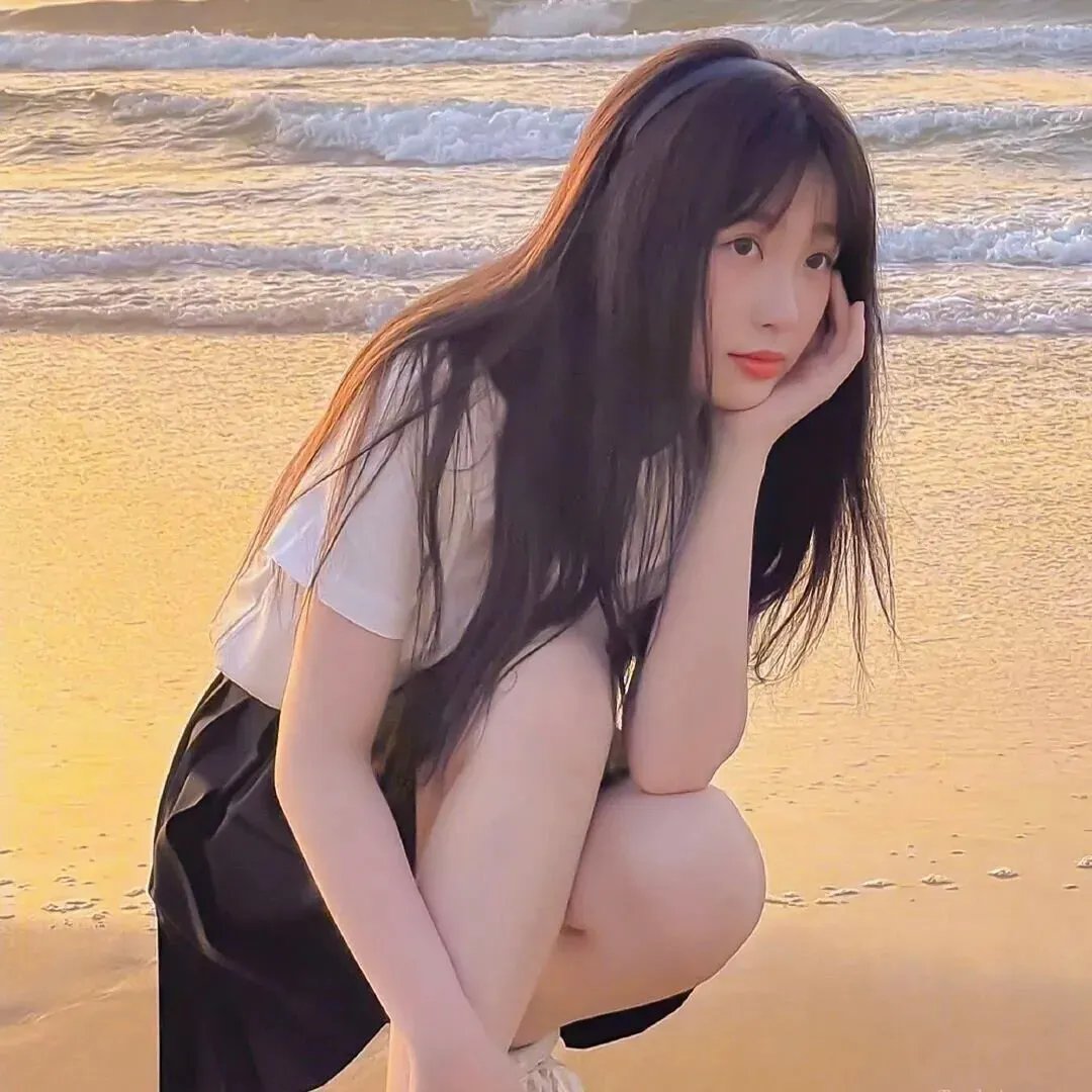光复日