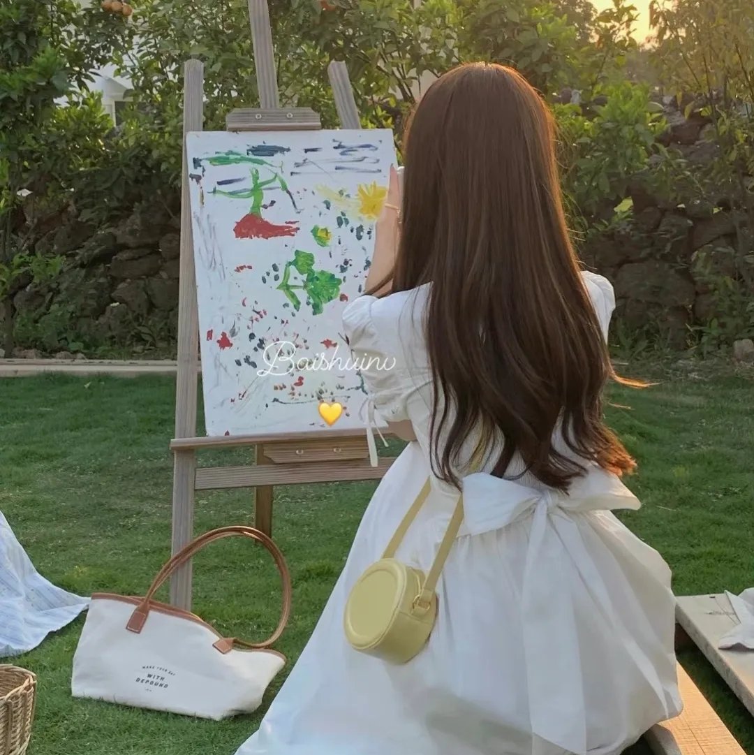 怪兽小馆