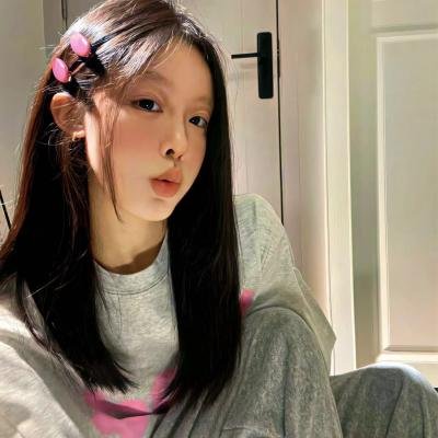 记忆裂痕