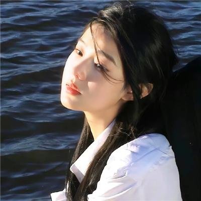我爱贝克汉姆