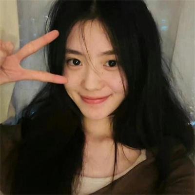 副总统第二季