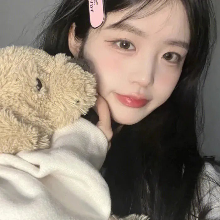 西游记比丘国