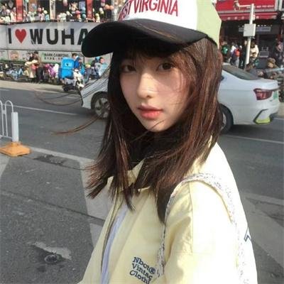 盗贼生涯