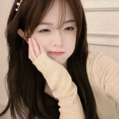 封神:妲己