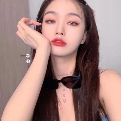 爱在时光倒转时