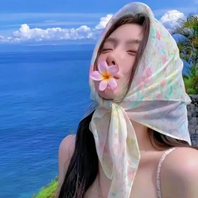 诗人的爱