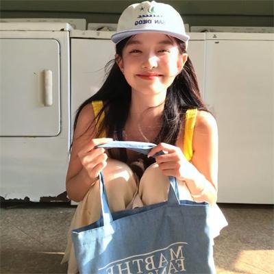 英法情人