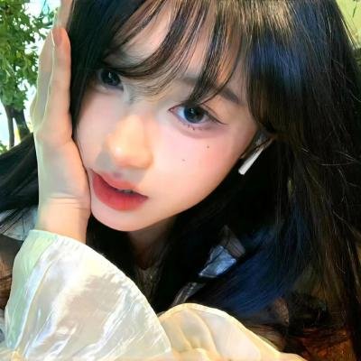 野生狼性