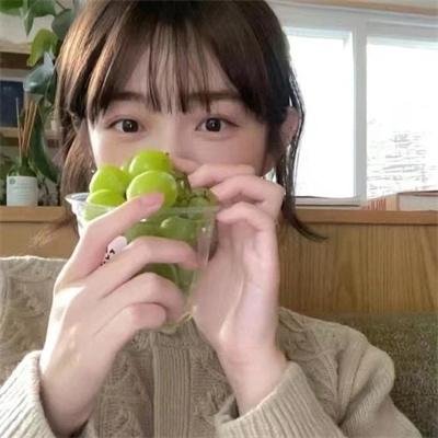 幸福的面条