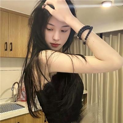 铁马金军