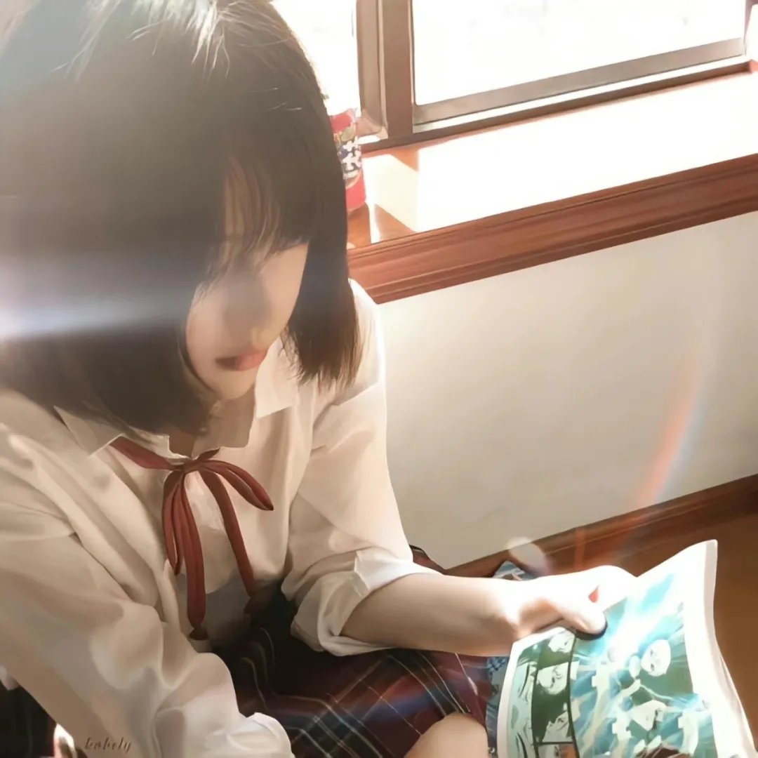 海龟们