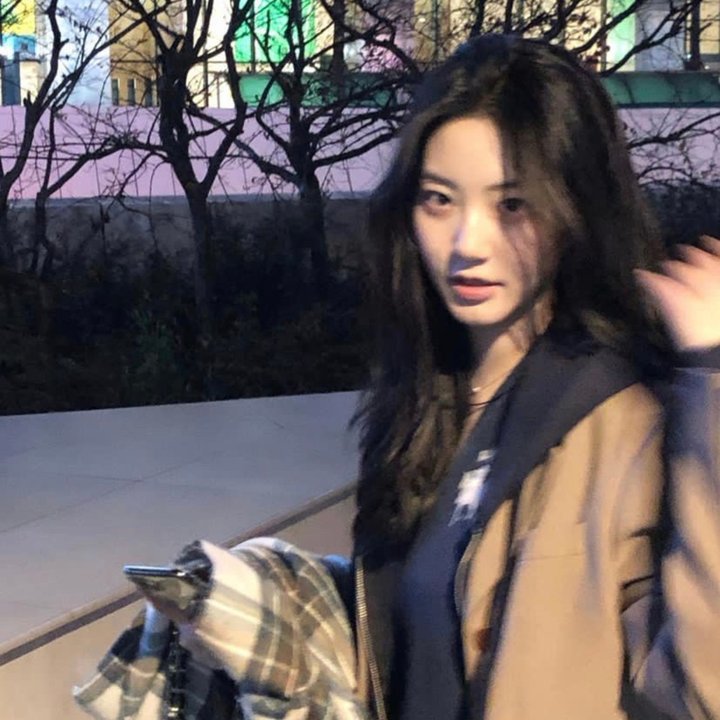 擅长捉弄的高木同学剧场版