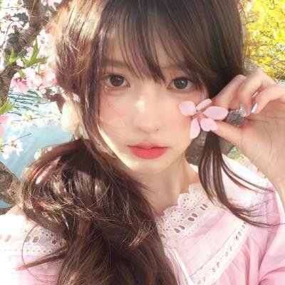 红色康拜因