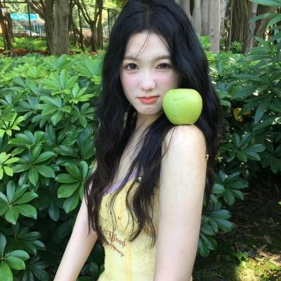 蒙哥一家的故事