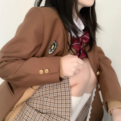 越狱女逃犯