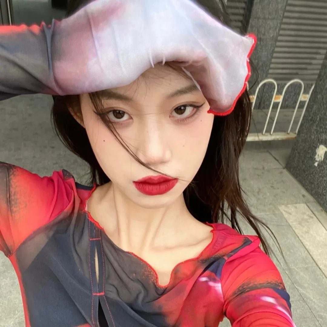 魔毯