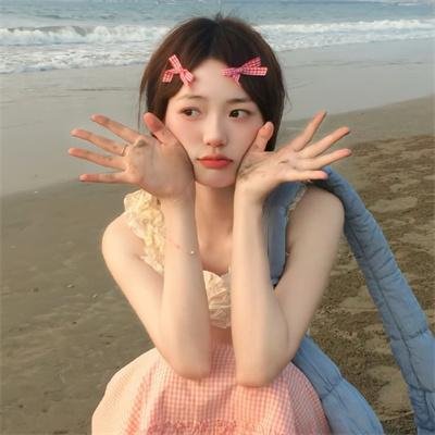 圣诞老人和我