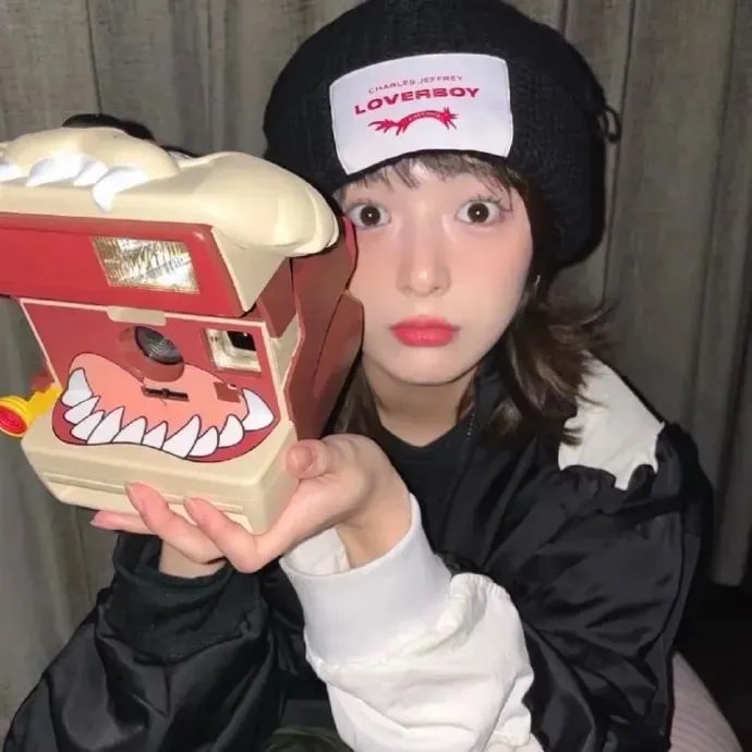 没人了解我