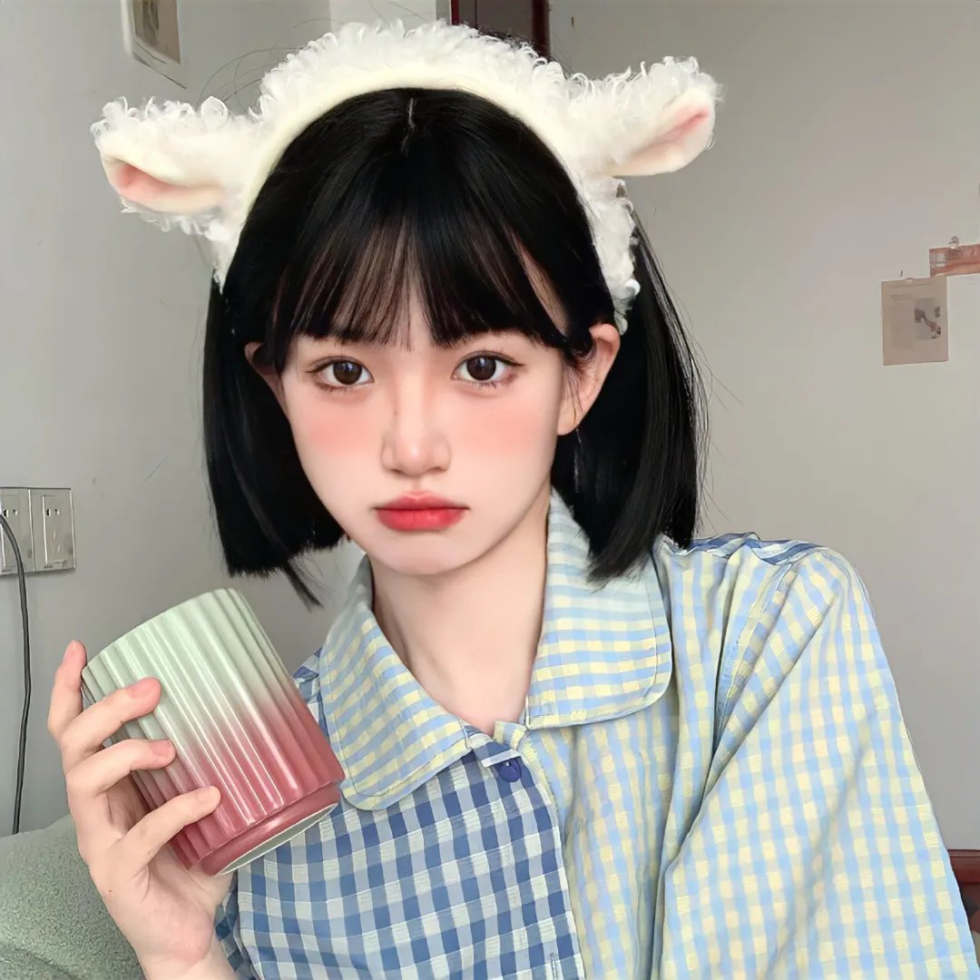 自由基