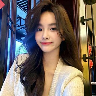 浪漫一生又何妨