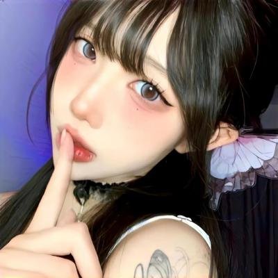 星球大战:最后的绝地武士